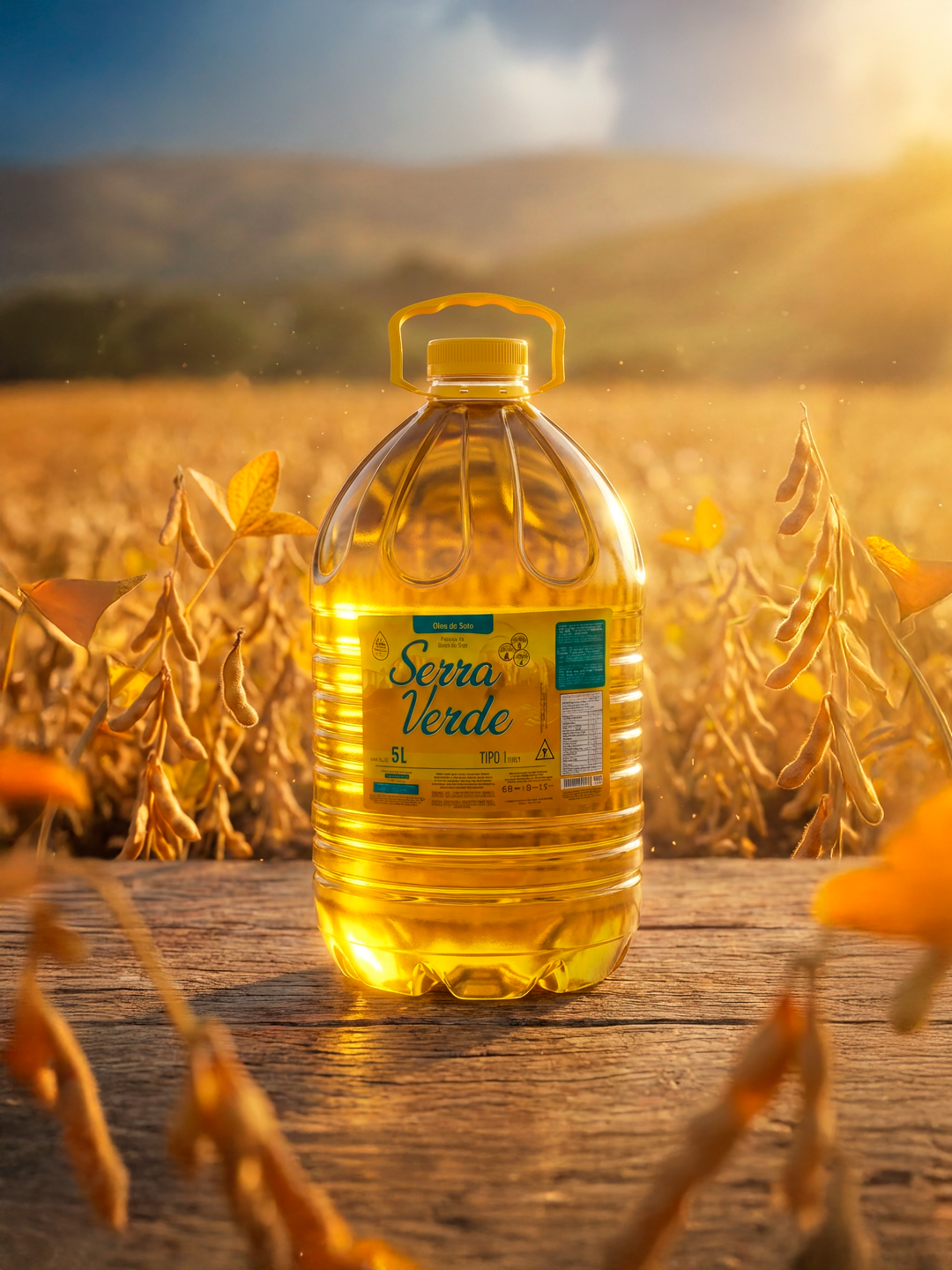 5L